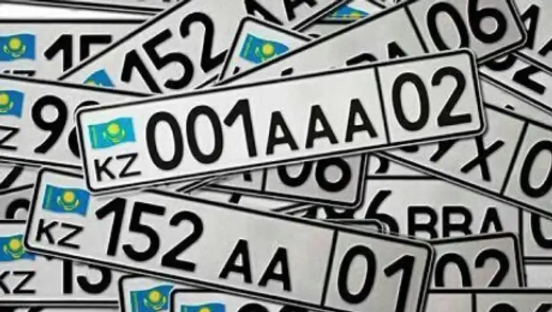 O или Q. Ошибка полиции, о которой молчали