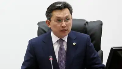 Zakon.kz, фото - Новости Zakon.kz от 02.01.2015 18:18