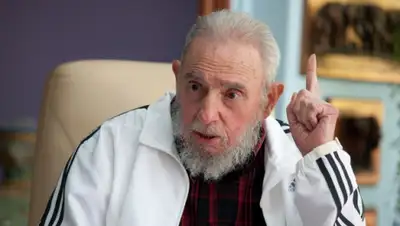 Zakon.kz, фото - Новости Zakon.kz от 22.06.2015 15:23