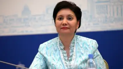 Zakon.kz, фото - Новости Zakon.kz от 23.05.2016 17:27