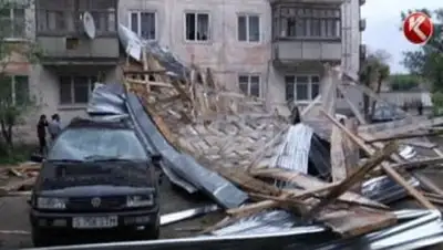 Zakon.kz, фото - Новости Zakon.kz от 27.05.2014 16:08