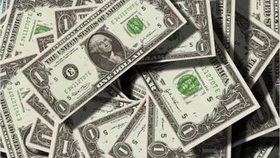 pixabay.com, фото - Новости Zakon.kz от 06.04.2020 13:12