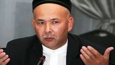 Zakon.kz, фото - Новости Zakon.kz от 16.04.2014 02:16