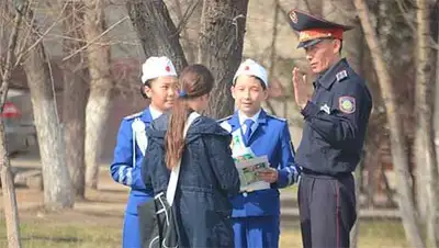 Zakon.kz, фото - Новости Zakon.kz от 18.09.2014 22:32