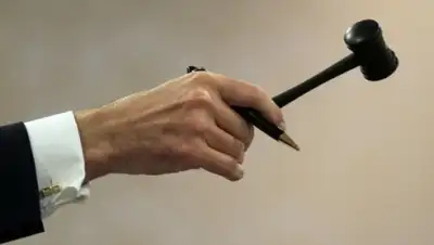 Zakon.kz, фото - Новости Zakon.kz от 02.09.2015 03:30