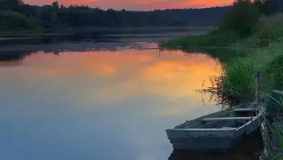 Zakon.kz, фото - Новости Zakon.kz от 29.04.2015 00:41