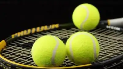 Zakon.kz, фото - Новости Zakon.kz от 05.01.2014 18:54