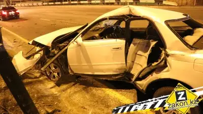 Zakon.kz, фото - Новости Zakon.kz от 18.02.2016 17:49