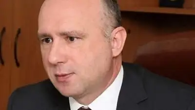 Zakon.kz, фото - Новости Zakon.kz от 21.01.2016 12:04