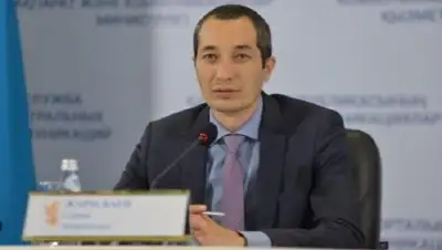 inform.kz, фото - Новости Zakon.kz от 17.08.2018 17:18