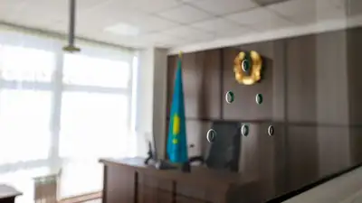 Закладчики получили по 10 лет, фото - Новости Zakon.kz от 26.11.2022 01:54