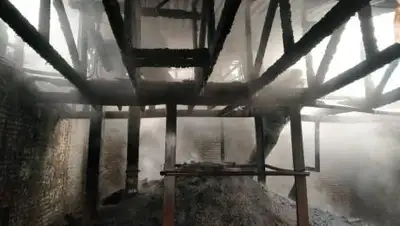 КЧС МВД РК, фото - Новости Zakon.kz от 18.11.2020 00:16