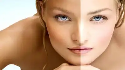 pulseparty.ru, фото - Новости Zakon.kz от 14.02.2021 10:51