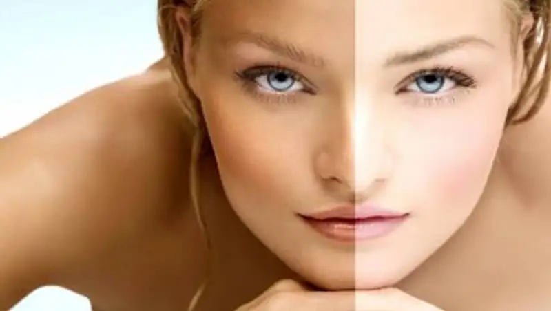 Назван признак смертельно опасной болезни