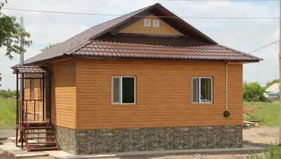 Zakon.kz, фото - Новости Zakon.kz от 26.08.2015 23:31