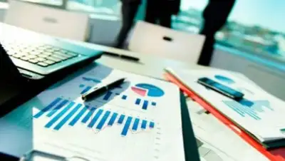 Zakon.kz, фото - Новости Zakon.kz от 03.02.2017 01:39