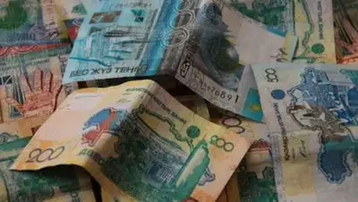 Zakon.kz, фото - Новости Zakon.kz от 08.04.2014 22:02