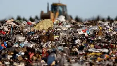 inform.kz, фото - Новости Zakon.kz от 05.02.2021 18:20