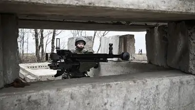 Zakon.kz, фото - Новости Zakon.kz от 29.04.2015 14:35