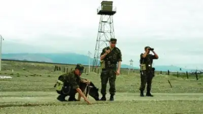 Zakon.kz, фото - Новости Zakon.kz от 19.08.2017 06:37