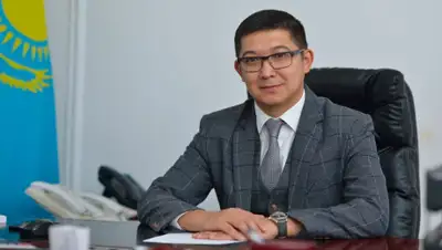 Алматы.тв, фото - Новости Zakon.kz от 25.09.2019 15:29