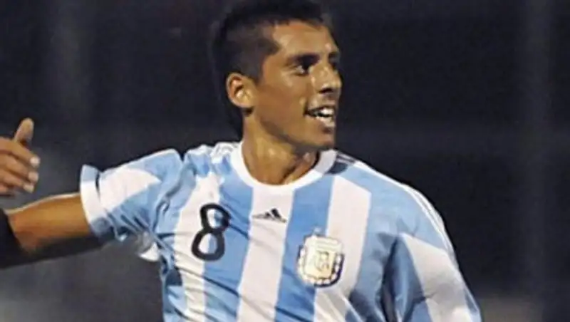 Хосе Басанта: "Мы должны исполнить мечту наших болельщиков"