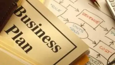 Zakon.kz, фото - Новости Zakon.kz от 02.06.2015 14:06