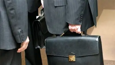 Zakon.kz, фото - Новости Zakon.kz от 21.07.2014 16:35