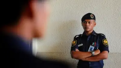 Zakon.kz, фото - Новости Zakon.kz от 03.03.2015 23:03