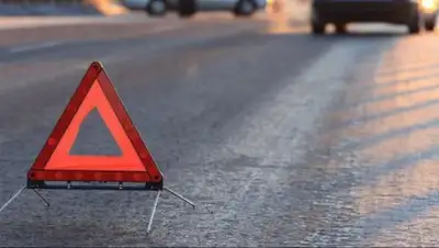 rus.azattyq-ruhy.kz, фото - Новости Zakon.kz от 06.08.2020 11:15