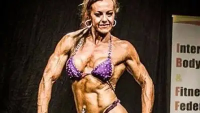 Zakon.kz, фото - Новости Zakon.kz от 12.09.2017 07:52