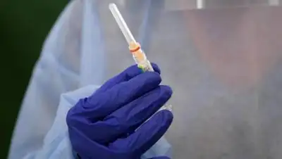 Istock, фото - Новости Zakon.kz от 20.11.2020 18:28