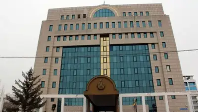 Zakon.kz, фото - Новости Zakon.kz от 09.02.2016 22:40