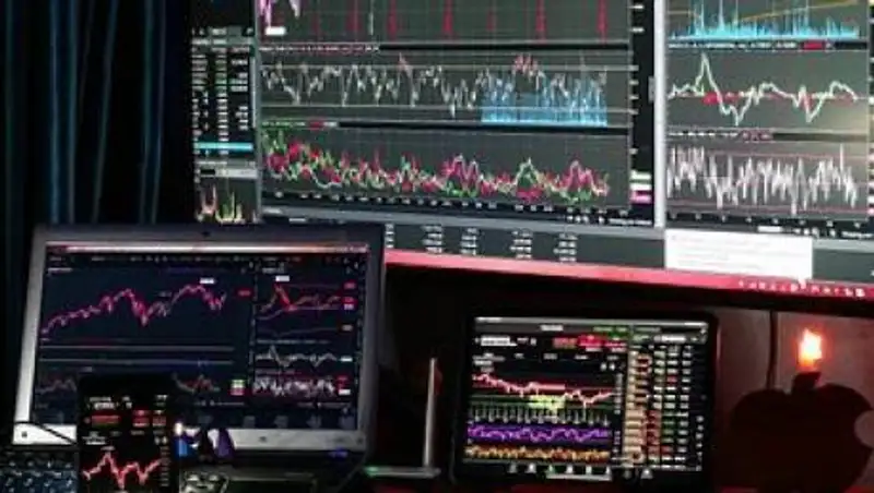 S&P подтвердил суверенный рейтинг Казахстана на уровне "BBB-"