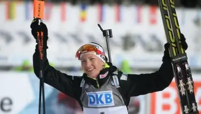 Zakon.kz, фото - Новости Zakon.kz от 14.02.2015 23:54