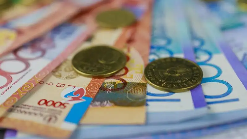 КГД даст разъяснения по новому закону о банкротстве физлиц