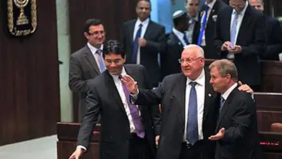 Zakon.kz, фото - Новости Zakon.kz от 11.06.2014 01:55