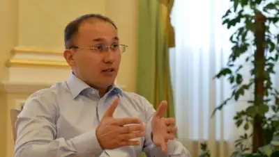 Zakon.kz, фото - Новости Zakon.kz от 11.08.2015 16:14