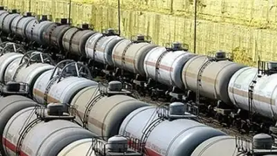 Zakon.kz, фото - Новости Zakon.kz от 06.11.2014 02:42