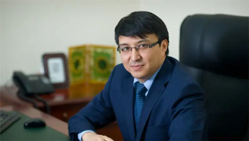 Проведение экспертизы происхождения товаров думают передать НПП