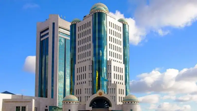 Заседания обеих палат Парламента будут транслироваться онлайн с осени