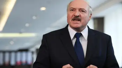 Евразия Эксперт, фото - Новости Zakon.kz от 10.08.2020 23:07