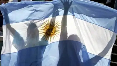 Zakon.kz, фото - Новости Zakon.kz от 07.04.2016 17:24