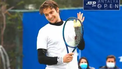 ktf.kz, фото - Новости Zakon.kz от 12.01.2021 19:10