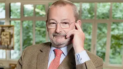 Instagram, фото - Новости Zakon.kz от 08.11.2019 06:11