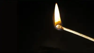 Pixabay, фото - Новости Zakon.kz от 04.12.2019 10:19