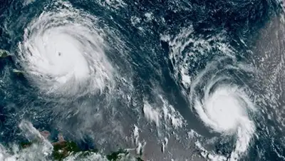 Zakon.kz, фото - Новости Zakon.kz от 08.09.2017 21:16