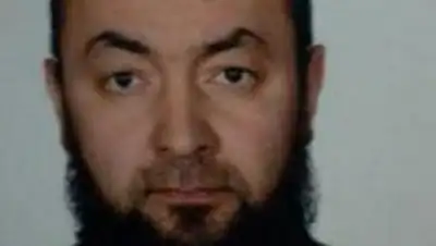 Zakon.kz, фото - Новости Zakon.kz от 16.10.2017 11:20