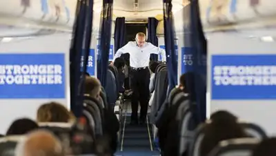 Zakon.kz, фото - Новости Zakon.kz от 20.10.2016 01:29