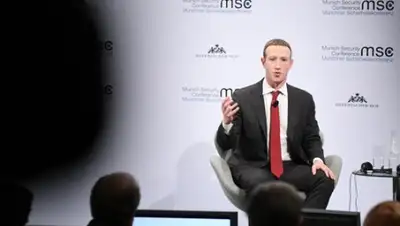 EPA/UPG, фото - Новости Zakon.kz от 31.05.2020 22:32